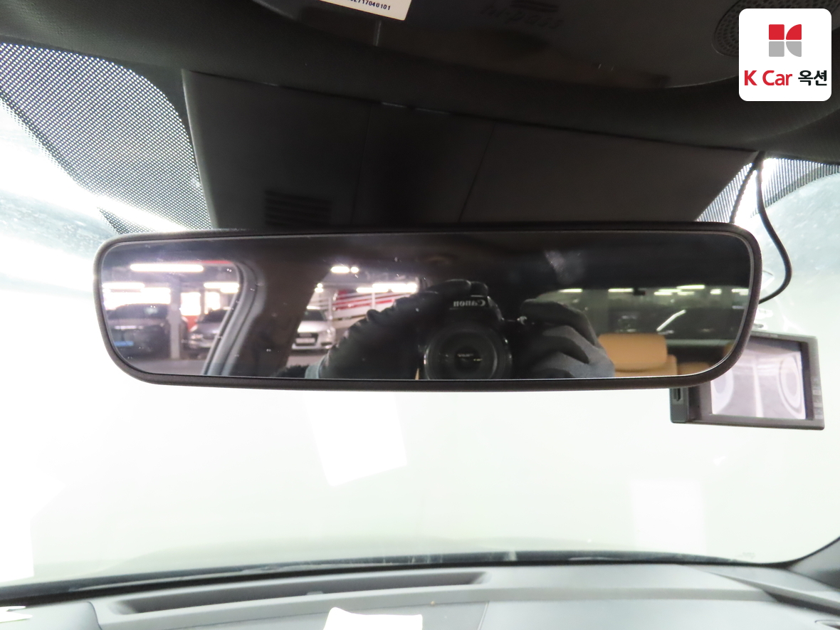 كيا - سورينتو - Image 13