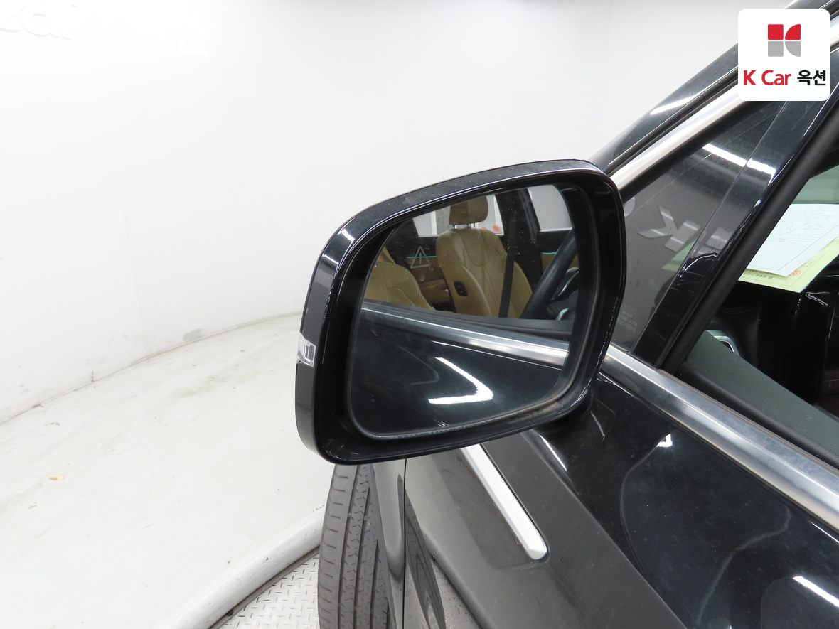 كيا - سورينتو - Image 20