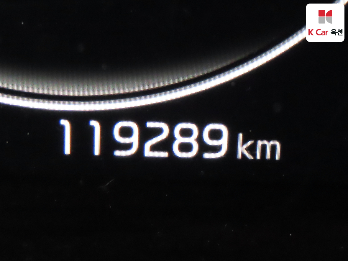 كيا - سورينتو - Image 4