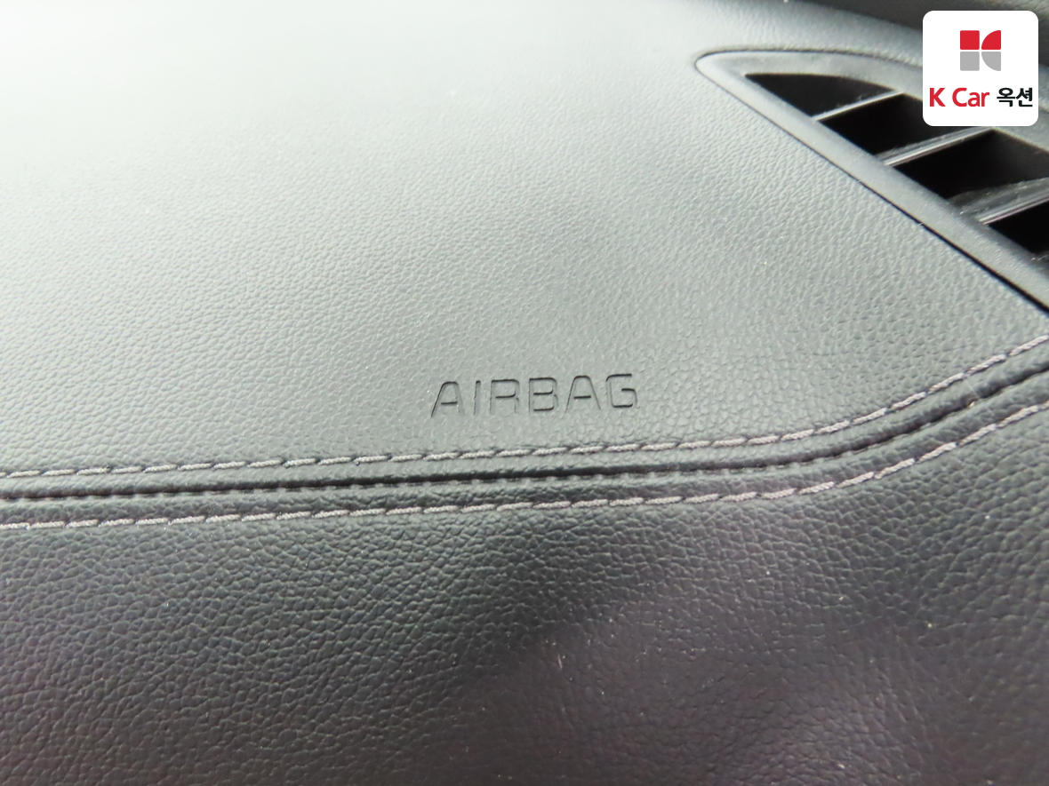 كيا - سورينتو - Image 33