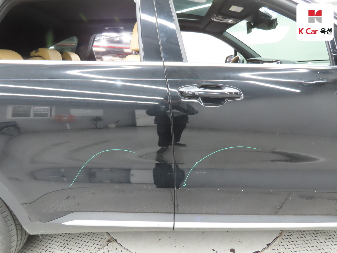 كيا - سورينتو - Image 42