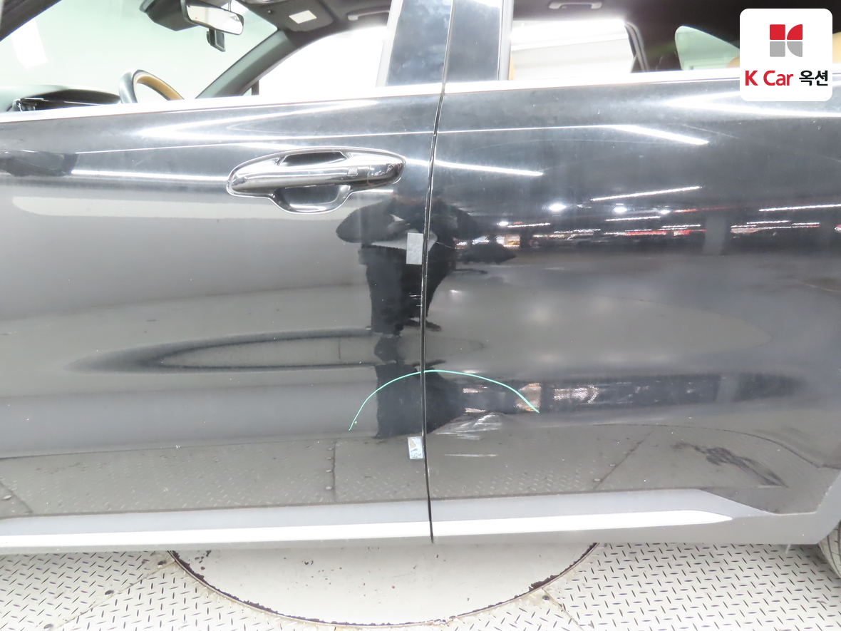 كيا - سورينتو - Image 39