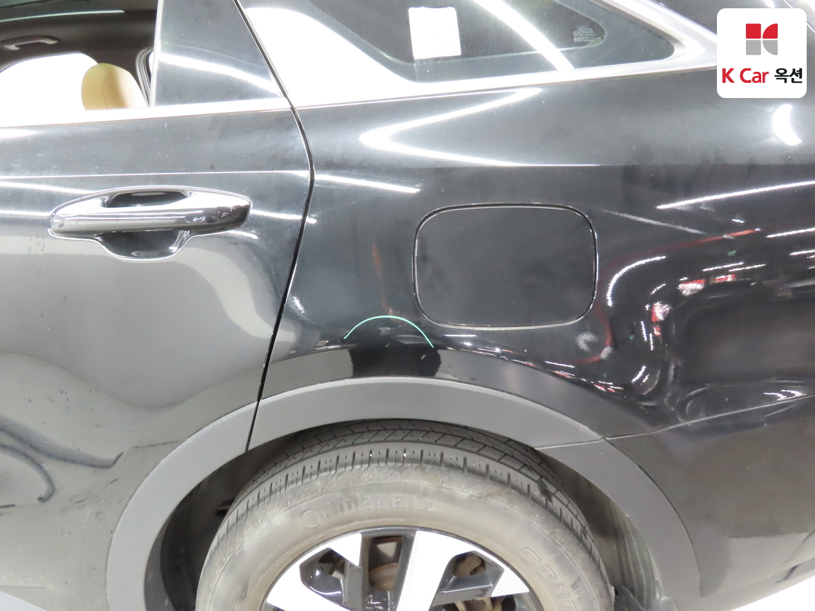 كيا - سورينتو - Image 40