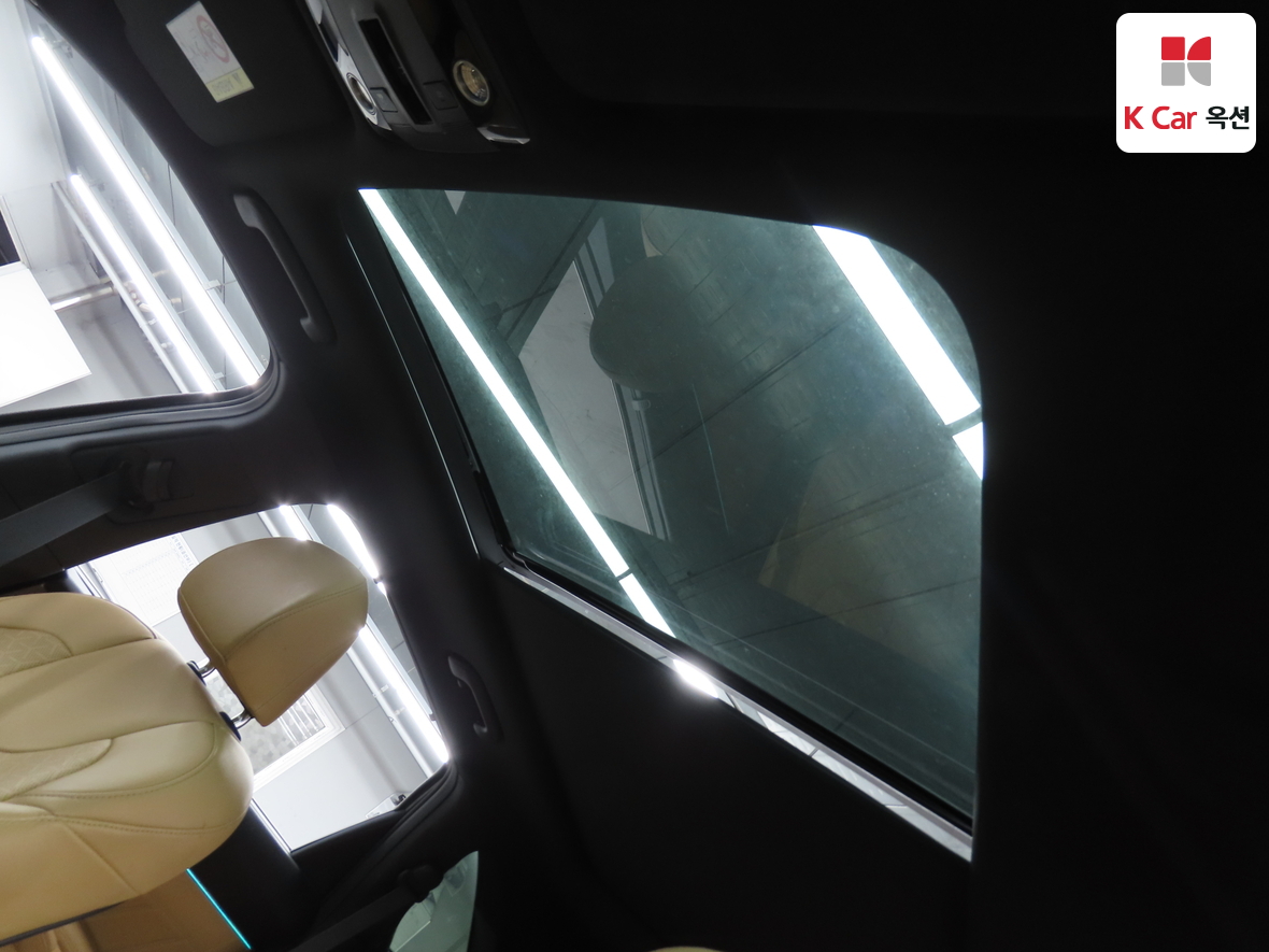 كيا - سورينتو - Image 19