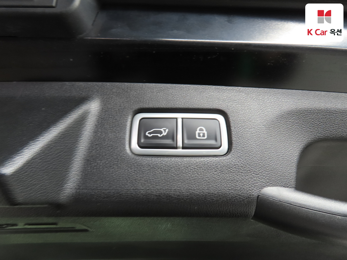 كيا - سورينتو - Image 28