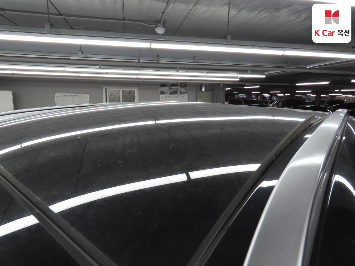 كيا - سورينتو - Image 22