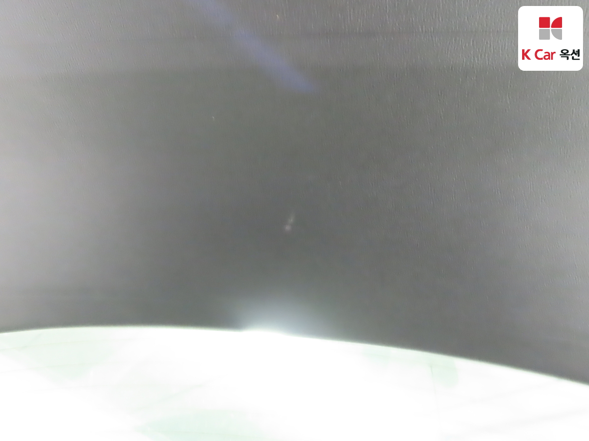 كيا - سورينتو - Image 27