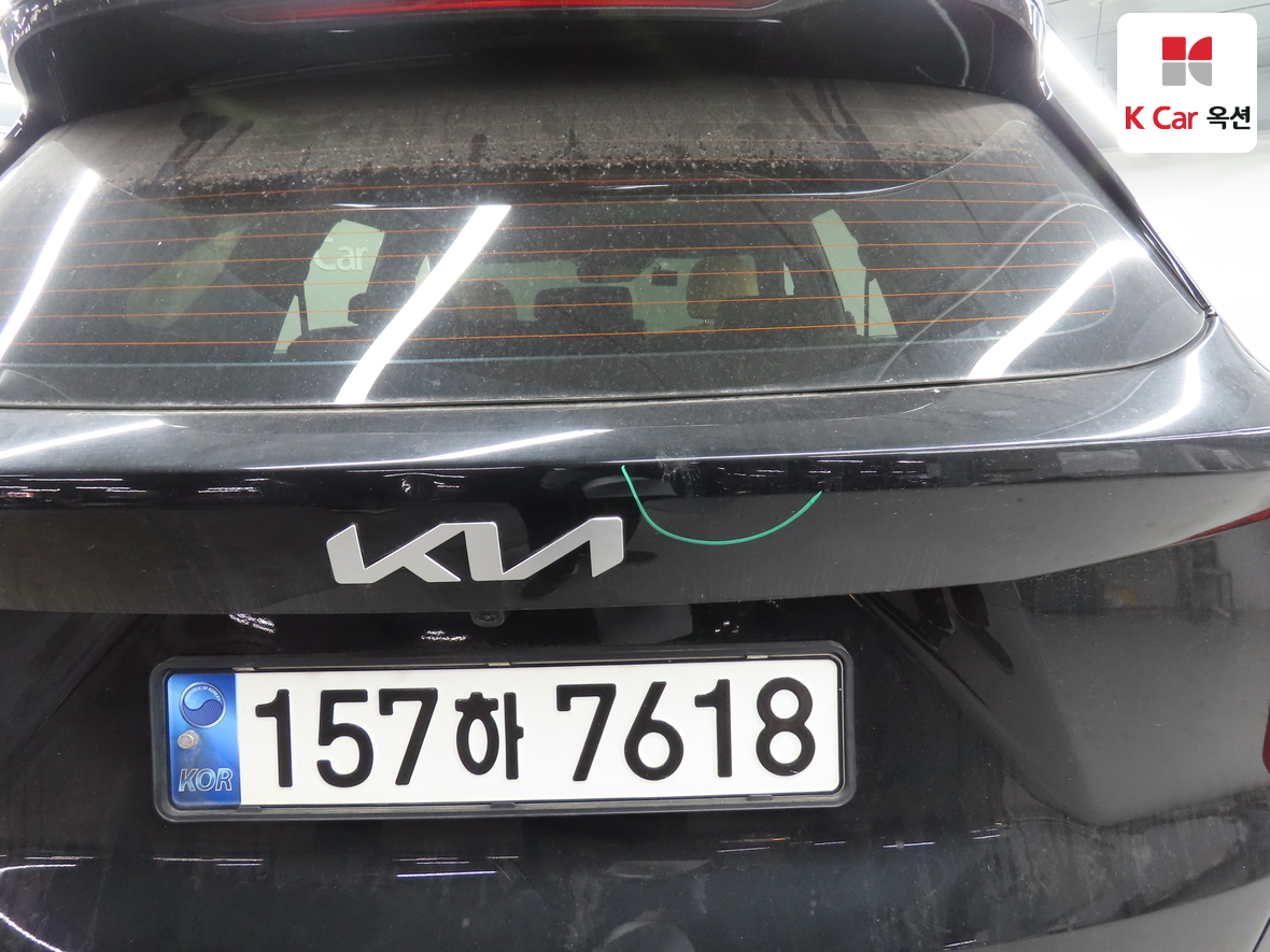 كيا - سورينتو - Image 41
