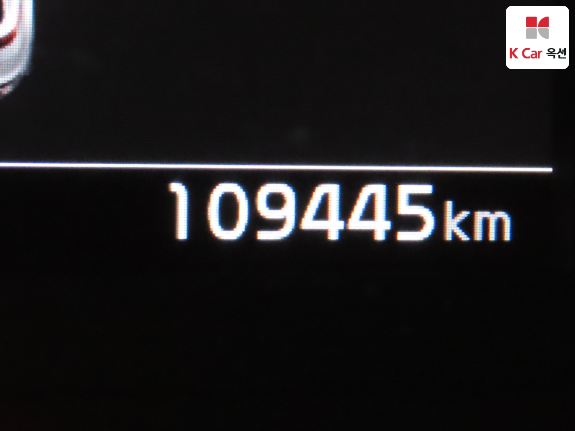 كيا - سبورتاج - Image 4