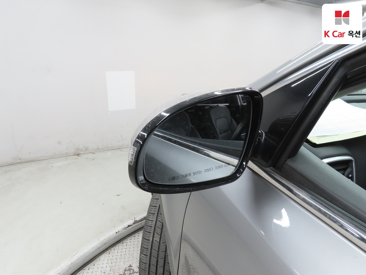 كيا - سبورتاج - Image 21