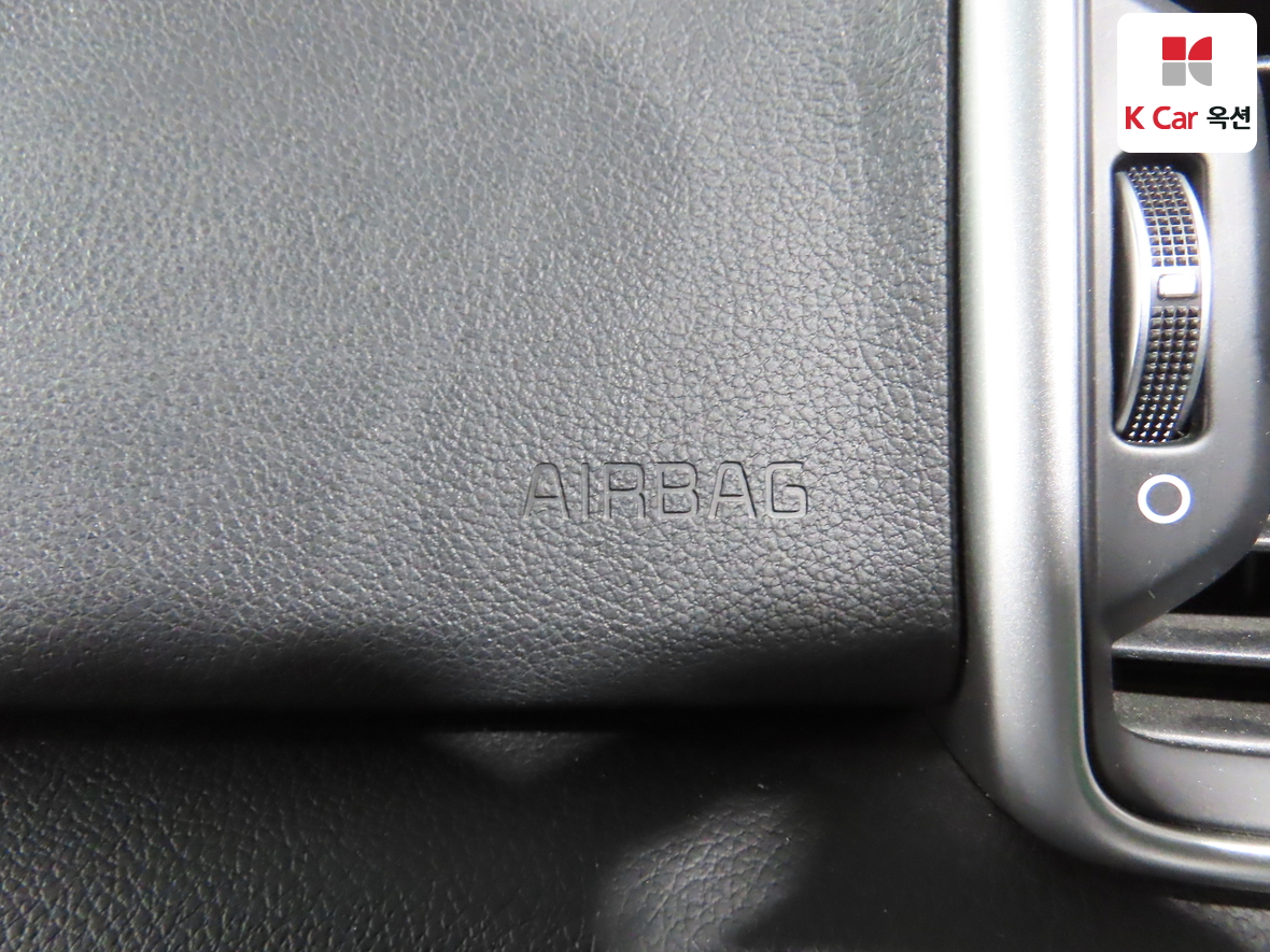 كيا - سبورتاج - Image 30