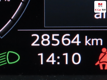 2023 - audi q4