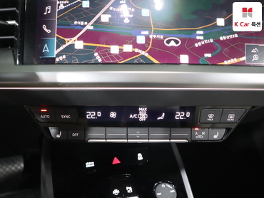 2023 - audi q4