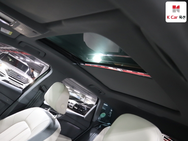 2023 - audi q4