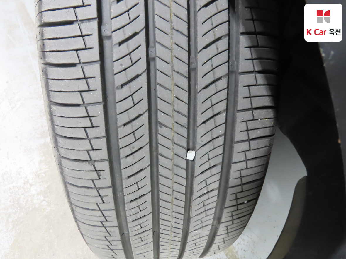 كيا - سبورتاج - Image 32