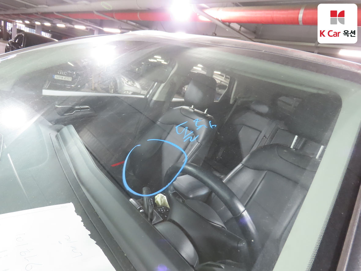 كيا - سبورتاج - Image 34