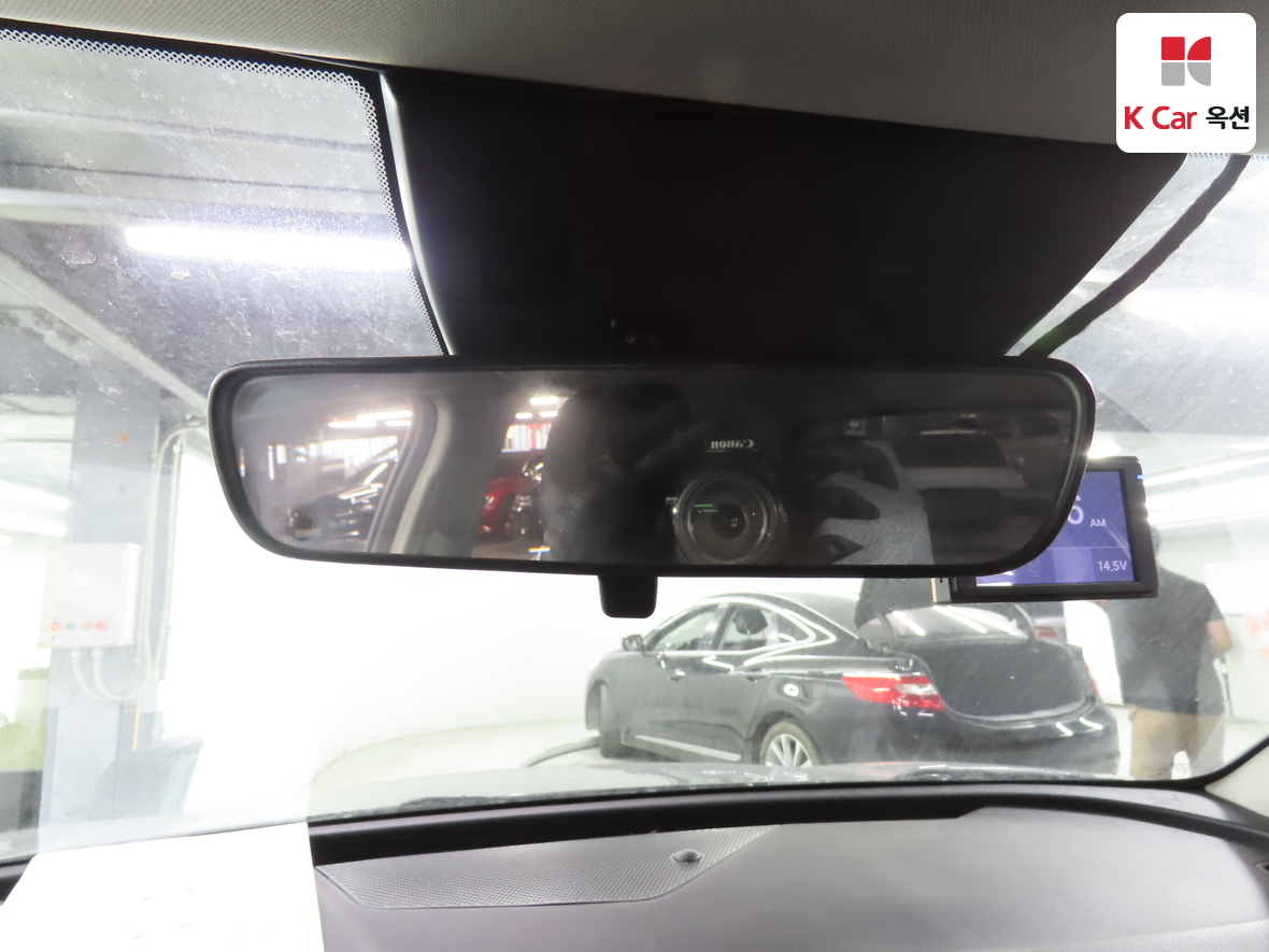 كيا - سبورتاج - Image 13