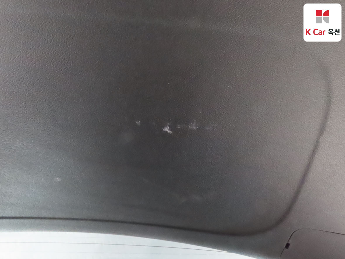 كيا - سبورتاج - Image 26