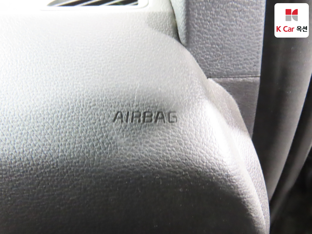 كيا - سبورتاج - Image 31