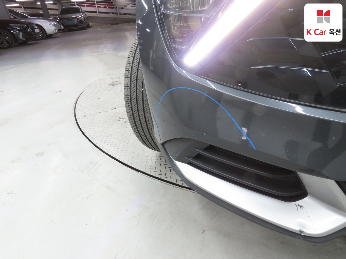 كيا - سبورتاج - Image 35