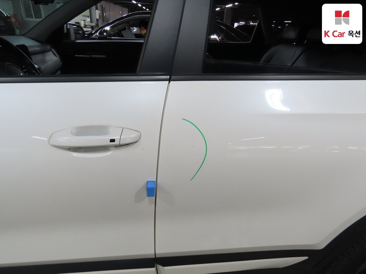 كيا - سيلتوس - Image 37