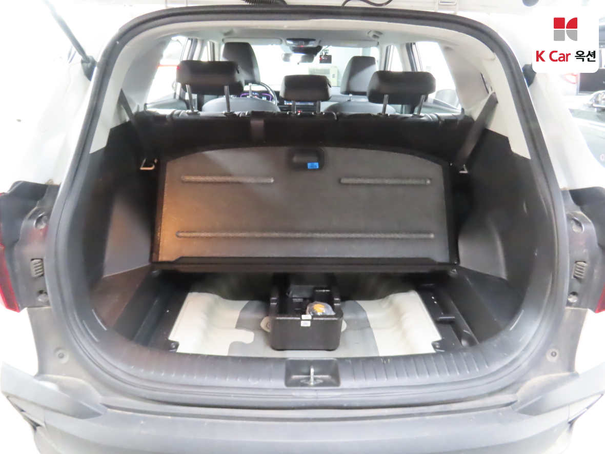 كيا - سيلتوس - Image 26