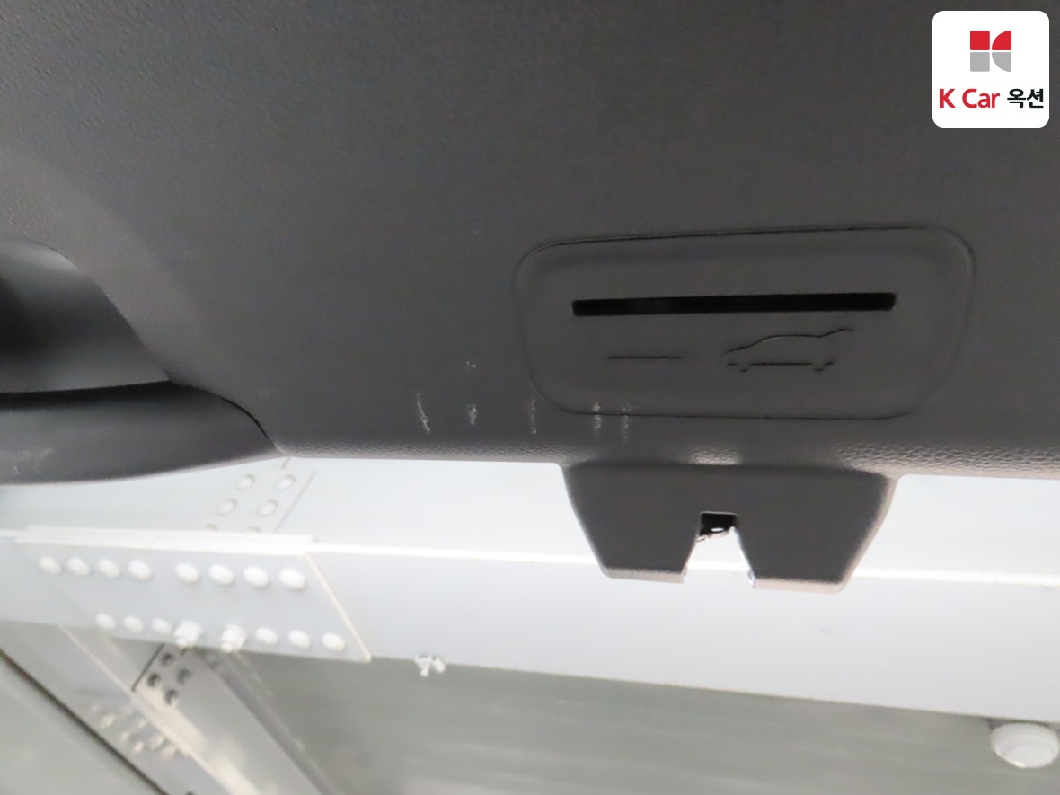 كيا - سيلتوس - Image 27