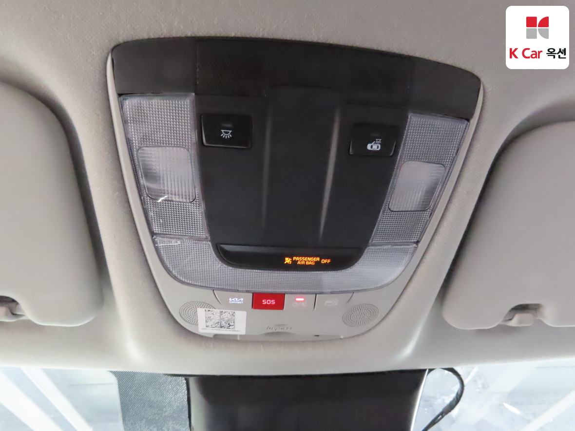 كيا - سيلتوس - Image 12