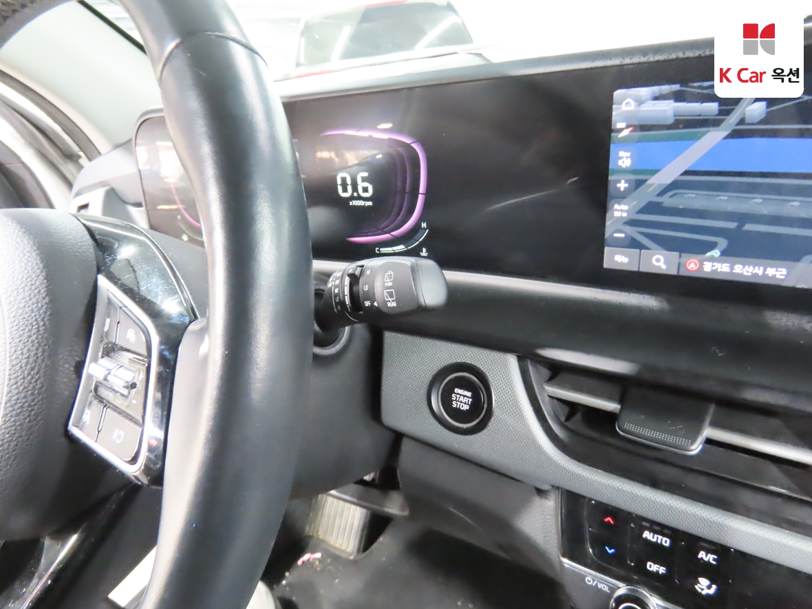 كيا - سيلتوس - Image 11