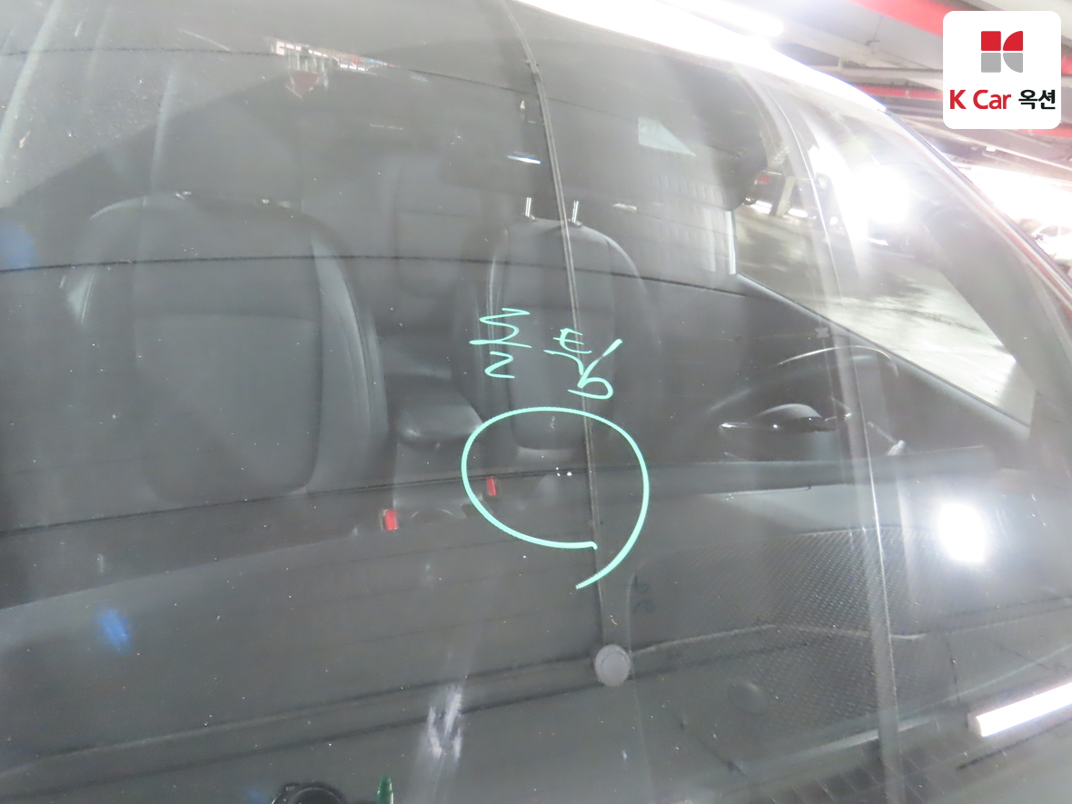 كيا - سيلتوس - Image 35