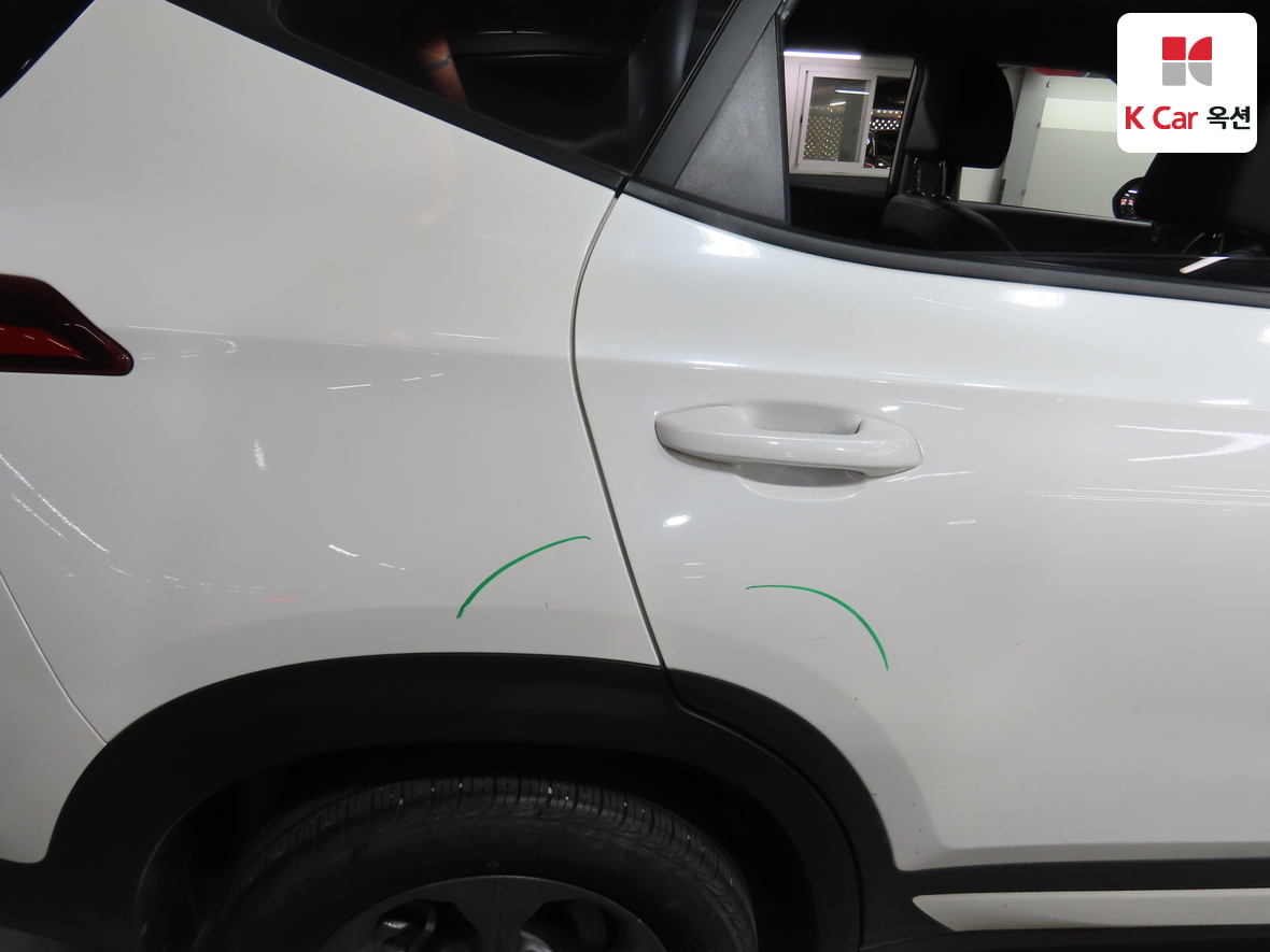 كيا - سيلتوس - Image 38