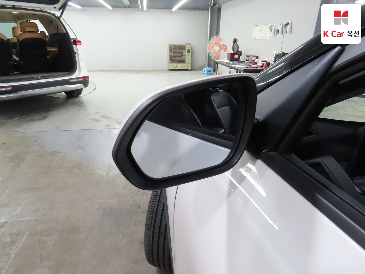 كيا - سيلتوس - Image 22