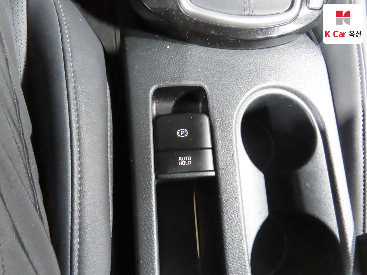 كيا - سيلتوس - Image 16