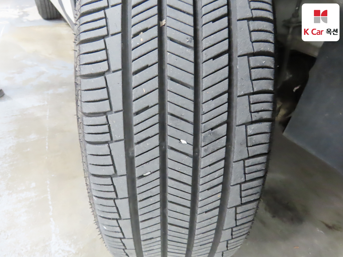 كيا - سيلتوس - Image 33