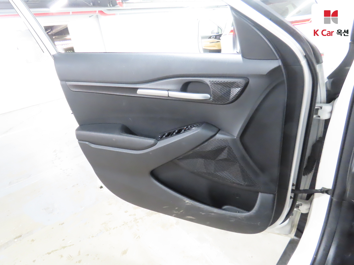 كيا - سيلتوس - Image 8