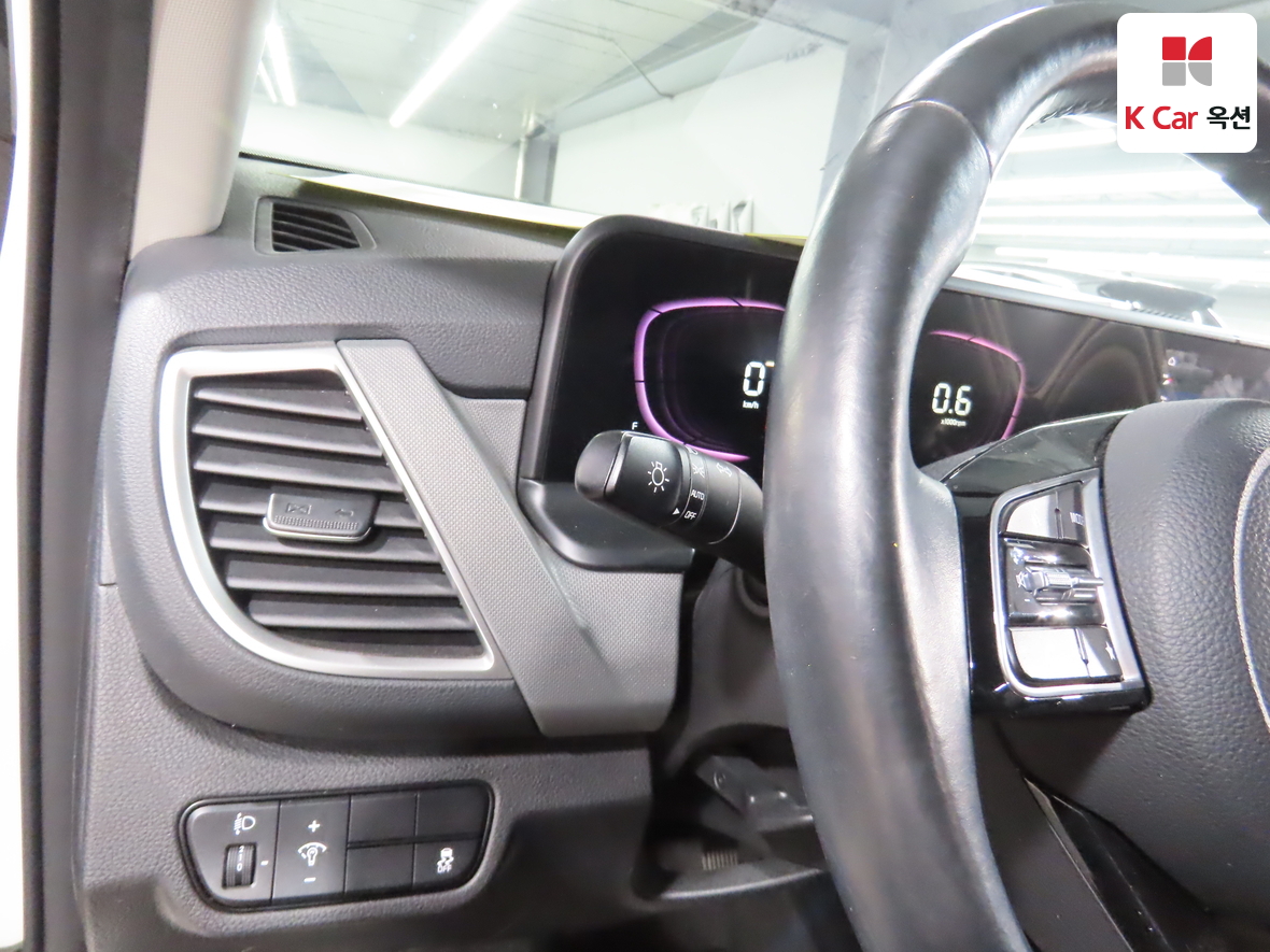 كيا - سيلتوس - Image 9