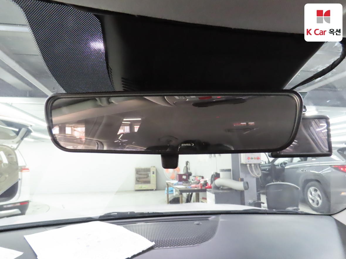 كيا - سيلتوس - Image 13