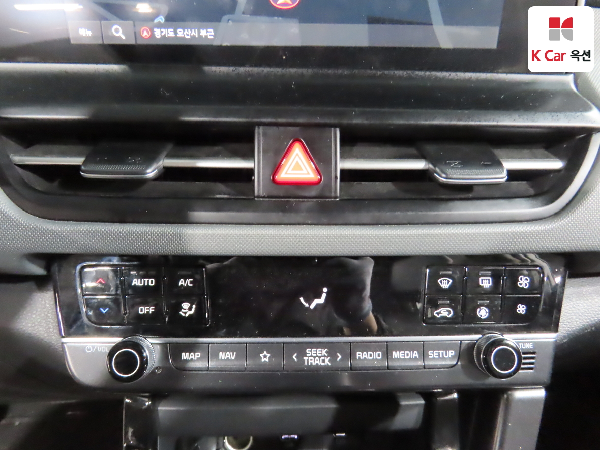 كيا - سيلتوس - Image 15