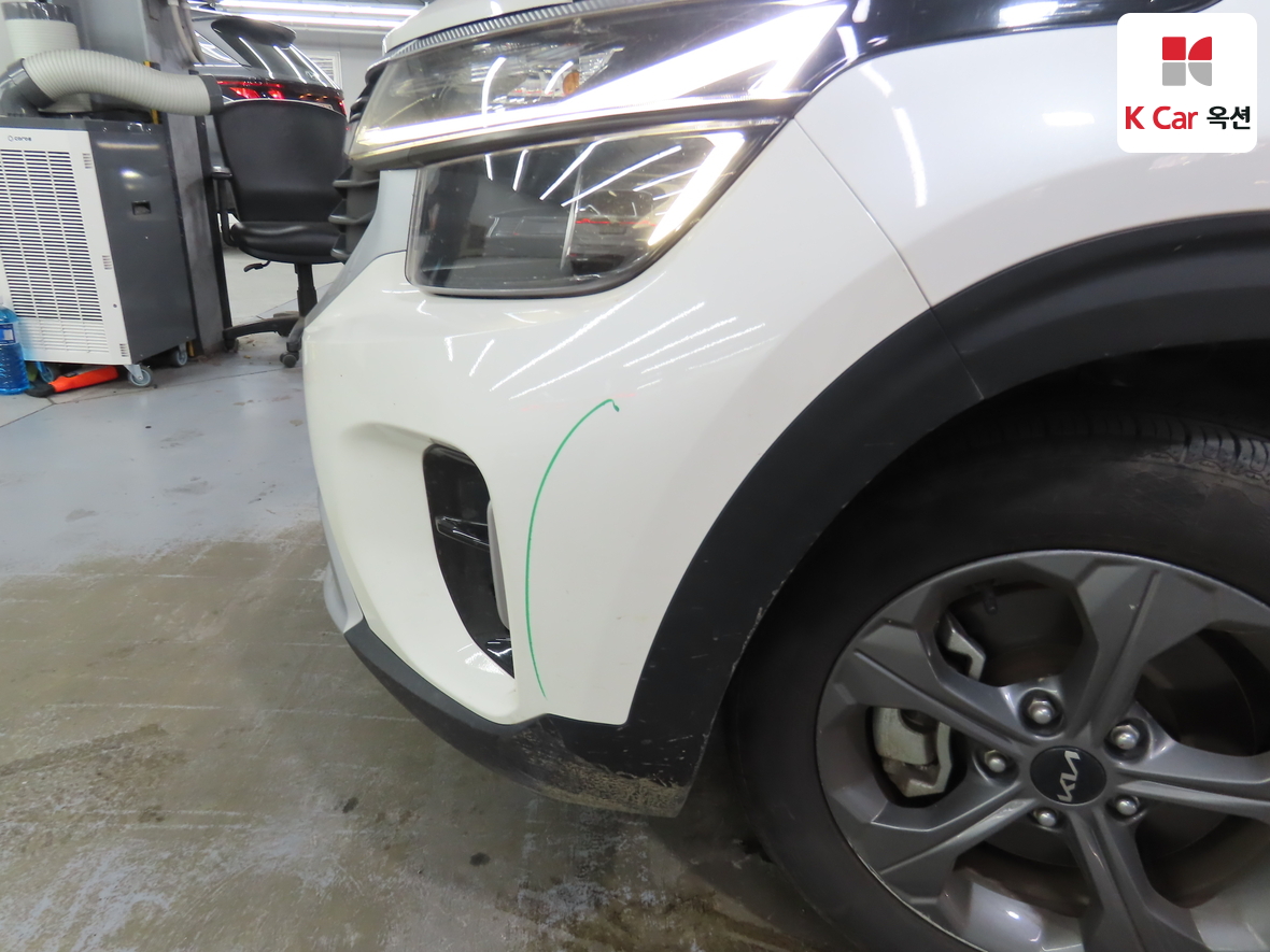 كيا - سيلتوس - Image 36