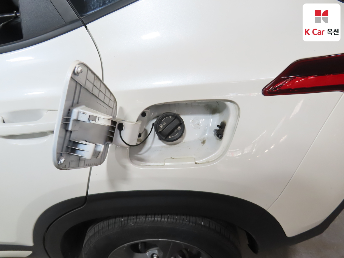 كيا - سيلتوس - Image 25