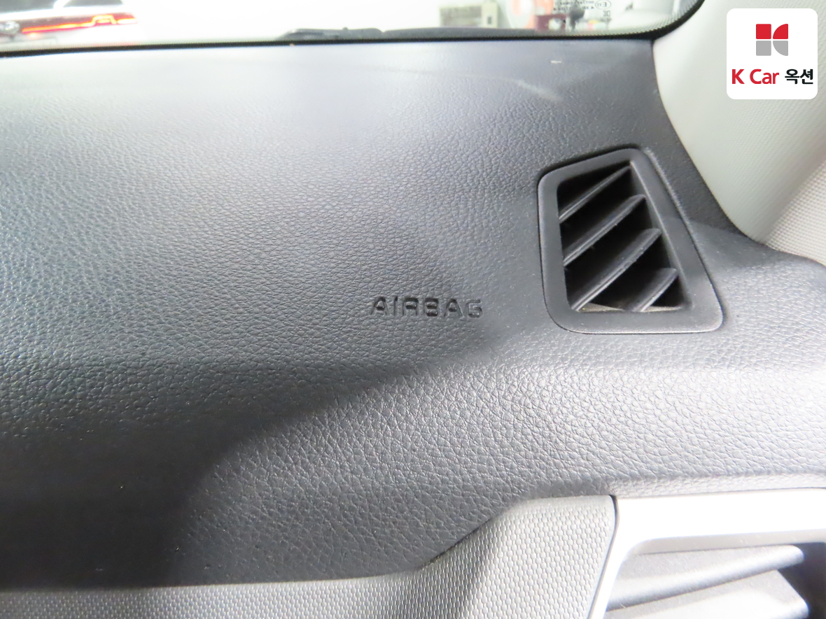 كيا - سيلتوس - Image 32