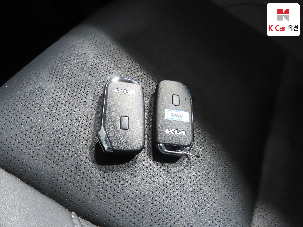 كيا - سيلتوس - Image 18