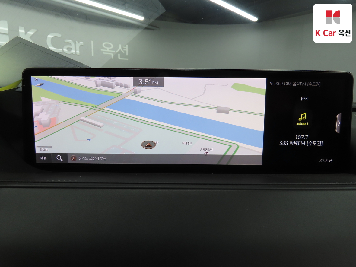 جينسس - G80 - Image 14