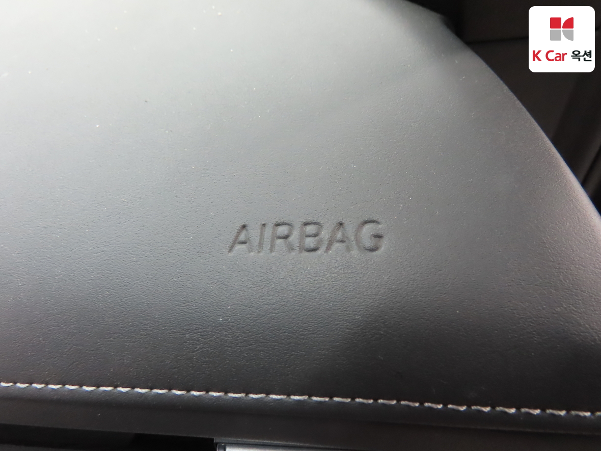 جينسس - G80 - Image 34