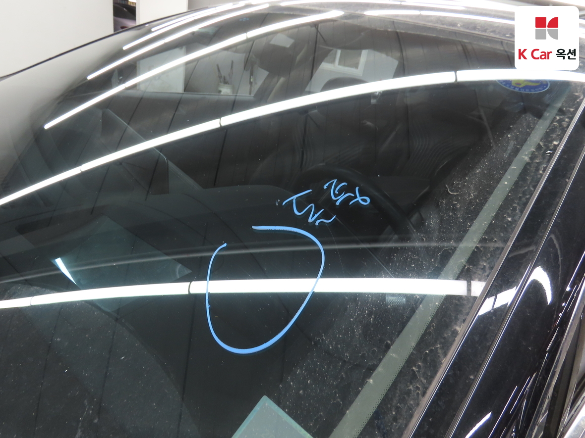 جينسس - G80 - Image 37