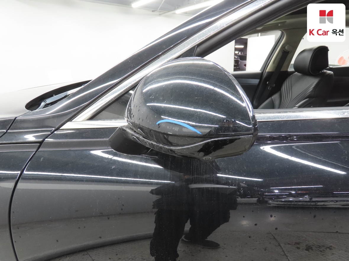 جينسس - G80 - Image 38