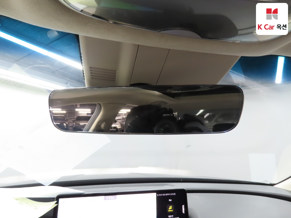 جينسس - G80 - Image 13