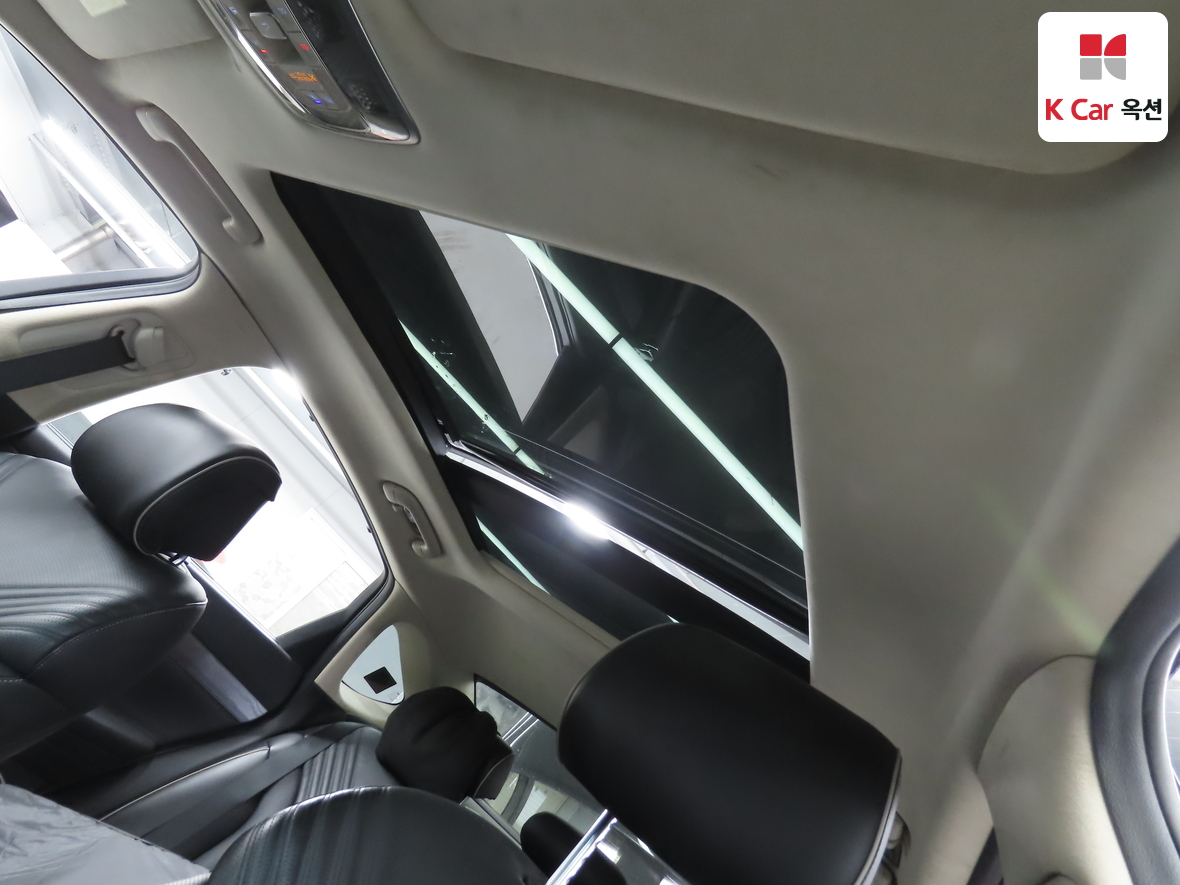 جينسس - G80 - Image 22