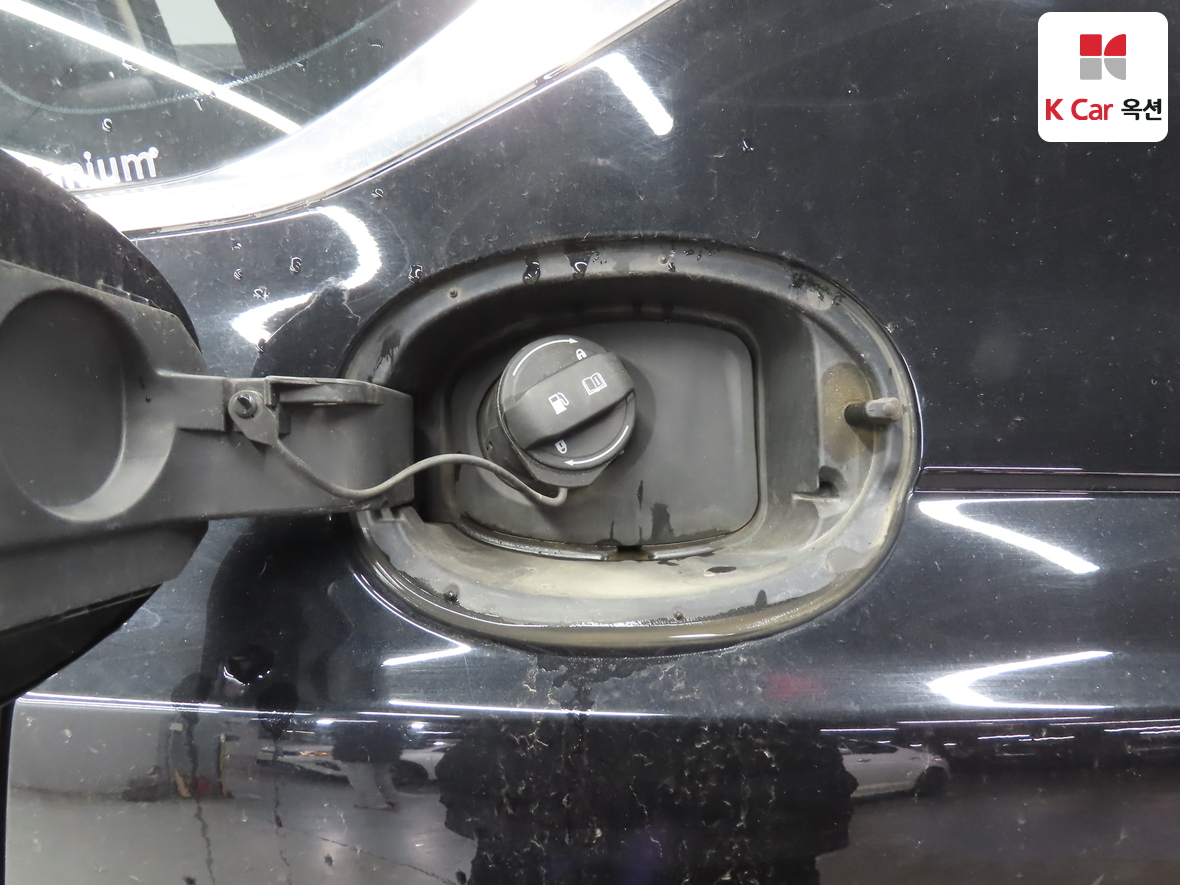 جينسس - G80 - Image 27