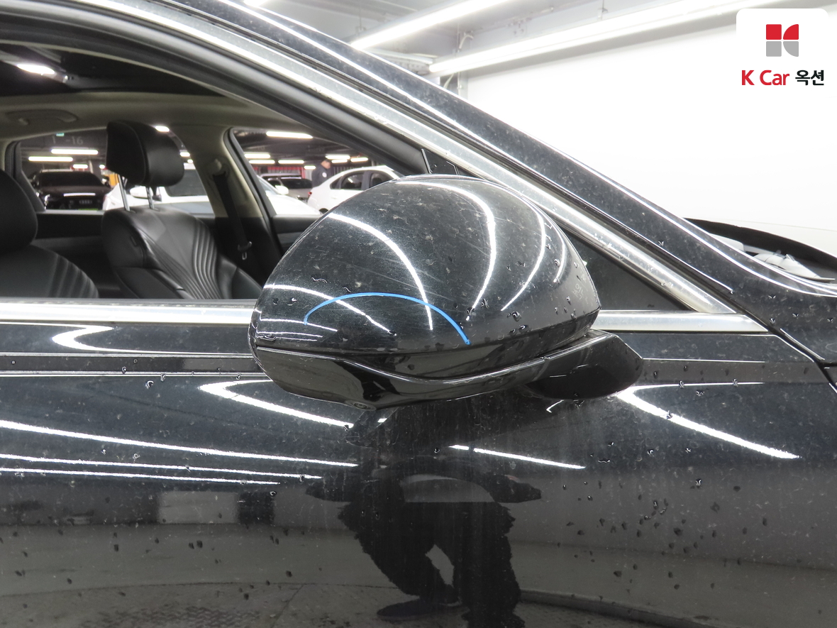 جينسس - G80 - Image 42